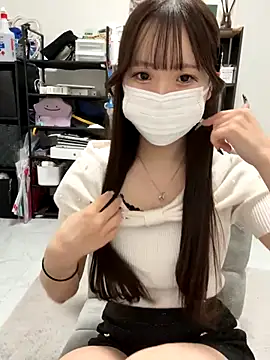 nano-da-u online show from 09/13/25, 01:55