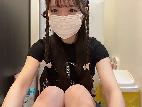 nano-da-u online show from 09/18/25, 07:16