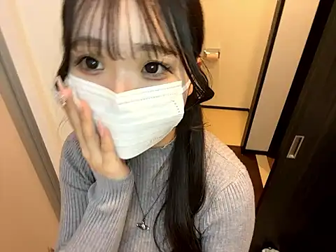 nano-da-u online show from 10/10/25, 02:49