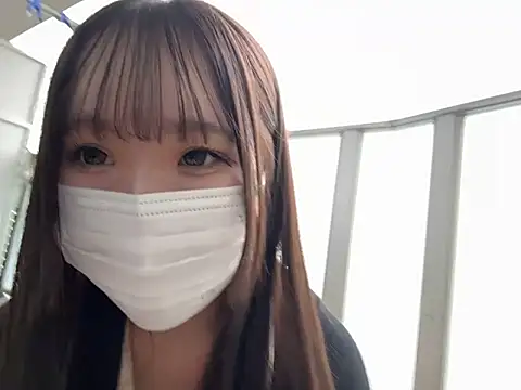 nano-da-u online show from 10/12/25, 02:10