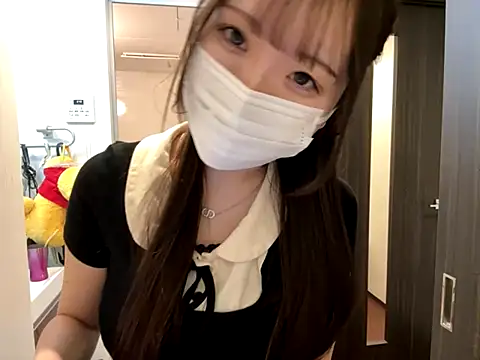 nano-da-u online show from 10/25/25, 05:51