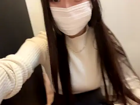 nano-da-u online show from 10/27/25, 07:18