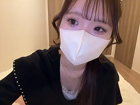 nano-da-u online show from 01/11/26, 03:44