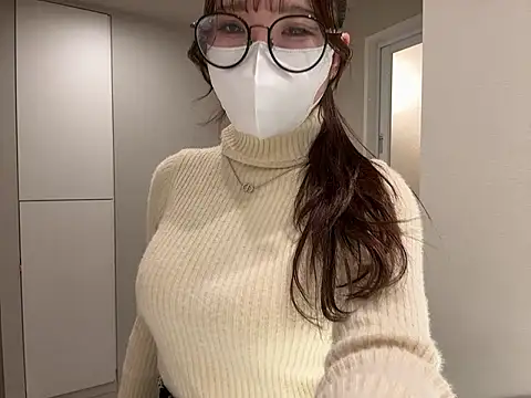 nano-da-u online show from 02/19/26, 03:30