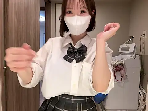 nano-da-u online show from 05/21/26, 02:57