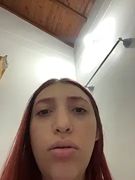 Paulina-Wells online show from 10/13/25, 09:37