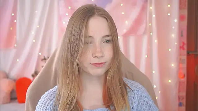 Linaaly online show from 03/03/26, 06:19