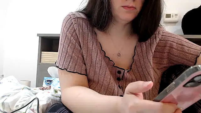 xxxmegamixxx online show from 04/28/26, 06:02