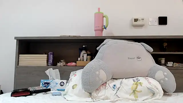 xxxmegamixxx online show from 05/02/26, 06:24