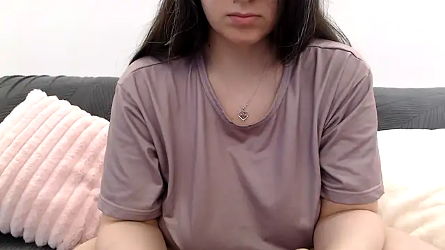 xxxmegamixxx online show from 07/08/26, 04:00