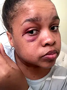 Snapshot of XXXquisiteVixen chatting on 09/10/25, 09:20 XXXquisiteVixen online show from 09/10/25, 09:20