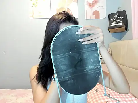 Anne the virgin online show from 05/11/26, 11:49