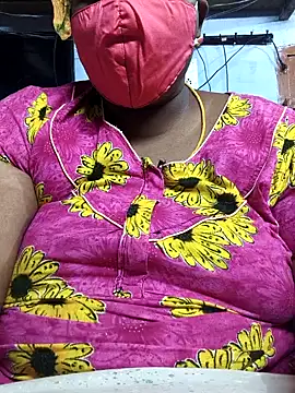 TAMIL ELAKKIYA online show from 09/09/25, 06:57