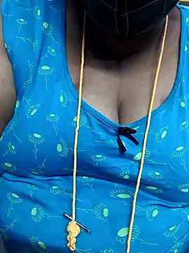 TAMIL ELAKKIYA online show from 09/20/25, 06:53