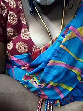 TAMIL ELAKKIYA online show from 09/23/25, 05:05