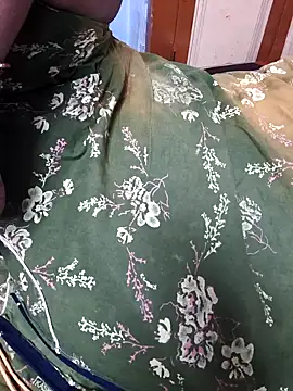 TAMIL ELAKKIYA online show from 10/04/25, 12:36