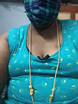 TAMIL ELAKKIYA online show from 10/05/25, 02:59