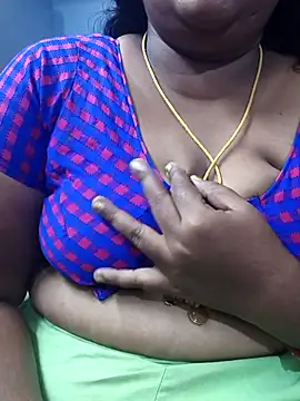 TAMIL ELAKKIYA online show from 10/12/25, 06:51