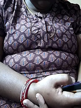 TAMIL ELAKKIYA online show from 11/07/25, 04:45