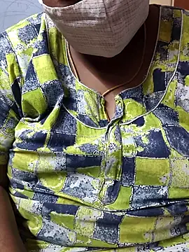 TAMIL ELAKKIYA online show from 11/21/25, 08:13