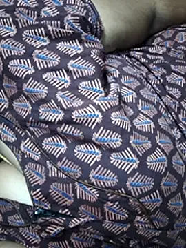 TAMIL ELAKKIYA online show from 11/23/25, 10:37