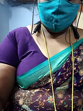 TAMIL ELAKKIYA online show from 12/21/25, 05:20