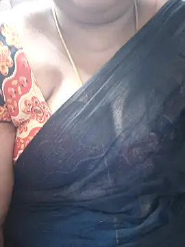 TAMIL ELAKKIYA online show from 02/02/26, 05:33