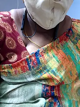 TAMIL ELAKKIYA online show from 02/07/26, 06:22