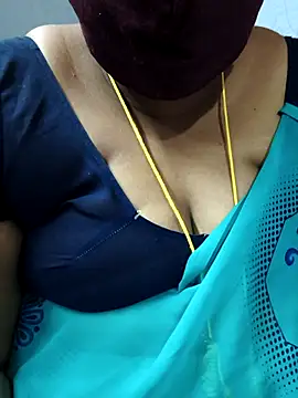 TAMIL ELAKKIYA online show from 02/27/26, 04:40