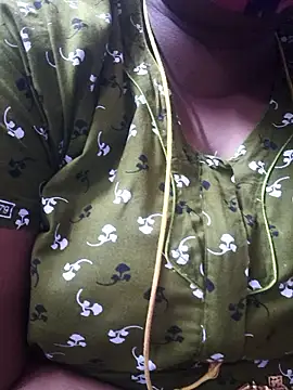 TAMIL ELAKKIYA online show from 03/19/26, 07:01