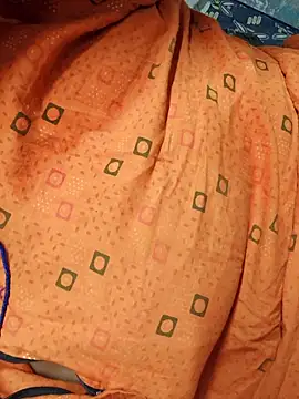 TAMIL ELAKKIYA online show from 04/27/26, 01:47