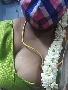 TAMIL ELAKKIYA online show from 05/10/26, 04:56