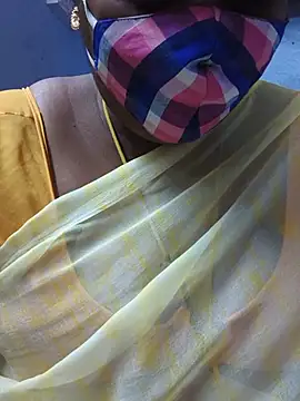 TAMIL ELAKKIYA online show from 06/10/26, 12:22