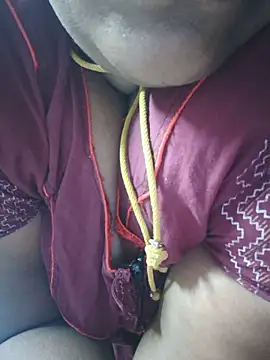 TAMIL ELAKKIYA online show from 06/10/26, 11:57