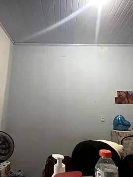 Marysouzaa online show from 09/26/25, 05:50