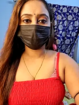 Snapshot of Cute-lusi chatting on 09/12/25, 01:11 Cute-lusi online show from 09/12/25, 01:11