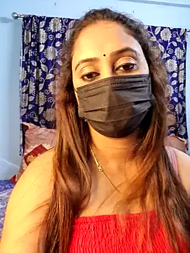 Snapshot of Cute-lusi chatting on 09/24/25, 07:06 Cute-lusi online show from 09/24/25, 07:06