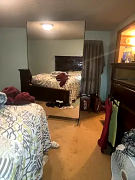 JuicyExxxperience online show from 11/30/25, 01:59