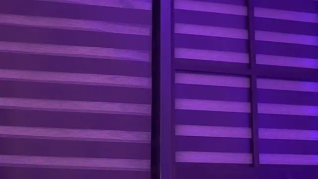 BellaNoirre online show from 09/26/25, 05:39