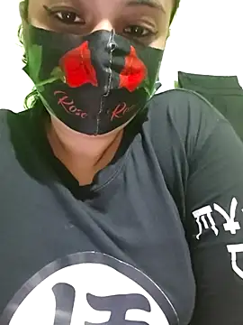 Hot-Rimi01 online show from 11/01/25, 06:54