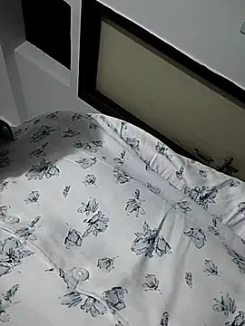 Snapshot of Satyachowdary199623 chatting on 11/17/25, 12:05 Satyachowdary199623 online show from 11/17/25, 12:05