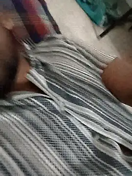 Satyachowdary199623 online show from 01/08/26, 04:31