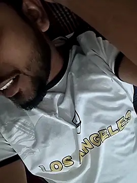 Satyachowdary199623 online show from 02/10/26, 04:44