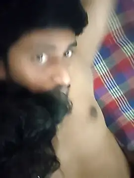 Satyachowdary199623 online show from 02/16/26, 01:18