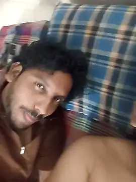 Satyachowdary199623 online show from 03/01/26, 05:15