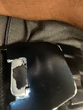 hotboy43339 online show from 09/29/25, 02:16