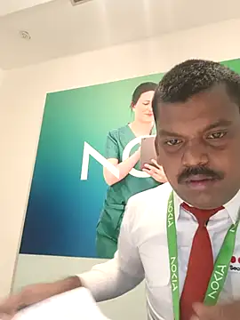 hotboy43339 online show from 10/01/25, 02:06