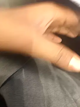 hotboy43339 online show from 10/28/25, 09:35