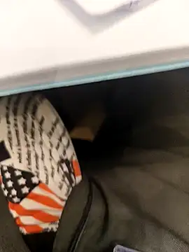 hotboy43339 online show from 11/25/25, 06:02