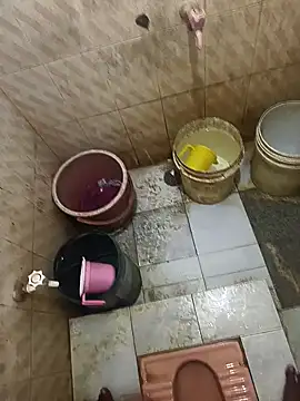 hotboy43339 online show from 01/10/26, 09:55